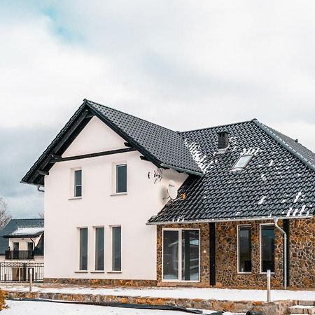 Apartament Every Sky Orkana 9 Karpacz Bagian luar foto